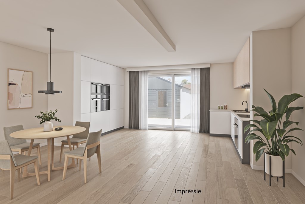 1664920_Kitchen 2.jpg
